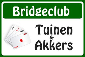 B.C. Tuinen en Akkers logo